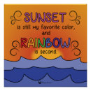 Recherche de de coucher du soleil posters Océan