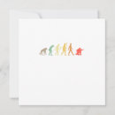 Recherche de paintball cartes postales Airsoft