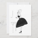 Recherche de parfums invitations Sophistiqué