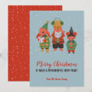 Recherche de année du lapin vœux cartes Drôle