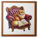Recherche de livre carreaux Céramique