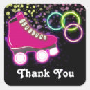 Recherche de roue de roulette autocollants Avec roues