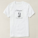 Recherche de ruth bader ginsburg vêtements Égalité