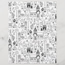 Recherche de pour les enfants prospectus Pour enfants