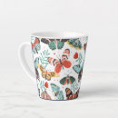 Recherche de motif de papillon tasses Pour tous