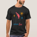Recherche de microscopique tshirts Médical