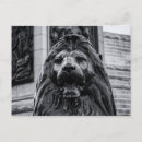 Recherche de trafalgar cartes postales Lion