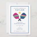 Recherche de blue party invitations Parti