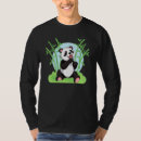 Recherche de bamboo tshirts Faune