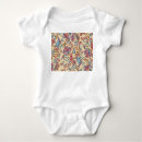 Recherche de papier peint bébé vêtements Fleur
