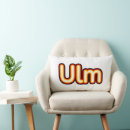 Recherche de ulm Deutschland