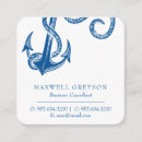 Recherche de logos de navigation Pour lui