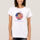 Recherche de vote obama tshirts D'obama