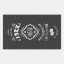 Recherche de vieilli autocollants Fête d'anniversaire