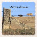 Recherche de agriculture dessous de verres Paysage