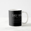 Recherche de tax tasses Comptable