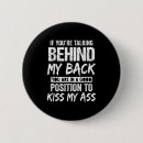 Recherche de derrière badges Haut