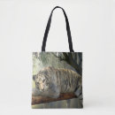 Recherche de refroidissement sacs Animal
