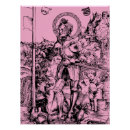 Recherche de st george posters Dragon
