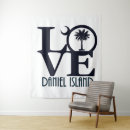 Recherche de domaine art Maison