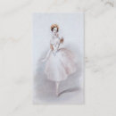 Recherche de ballet cartes visite Coutume