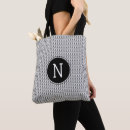 Recherche de crafter sacs Fil