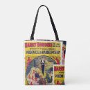Recherche de lithographie sacs Vintage