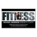 Recherche de fitness magnete Musculation
