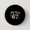 Recherche de fantôme badges Surnaturel