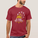 Recherche de carny tshirts Cirque