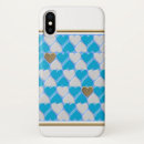 Recherche de munich iphone coques Bavarie