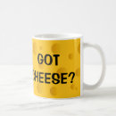 Recherche de fromage tasses mignon