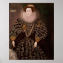 Recherche de elizabethan posters Portrait