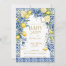 Recherche de tuiles invitations Carrelage méditerranéen