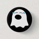 Recherche de kawaii halloween accessoires Fantômes