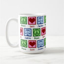 Recherche de justice tasses Droit