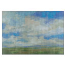 Recherche de lumineux planches à découper Paysage