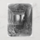 Recherche de tonneaux cartes postales Fermentation