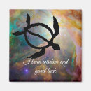 Recherche de pétroglyphes magnets Tortue