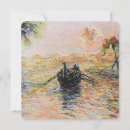 Recherche de delta cartes postales Bateau