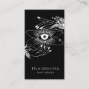 Recherche de herboristes cartes visite Sorcière