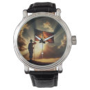 Recherche de forces montres Ancien combattant