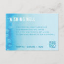 Recherche de cosmopolite cartes postales Moderne