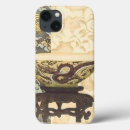 Recherche de monde ipad coques Décoratif