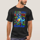 Recherche de journey tshirts Dinosaure