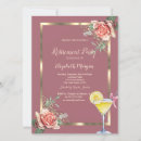 Recherche de femme 14x19 invitations Femmes