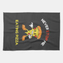 Recherche de fromage cuisine linges Foodie
