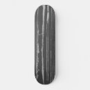 Recherche de chaussures skateboards Pour tous
