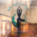 Recherche de sold signes Yoga