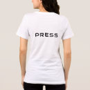 Recherche de tissu homme tshirts Tissu tri mélange